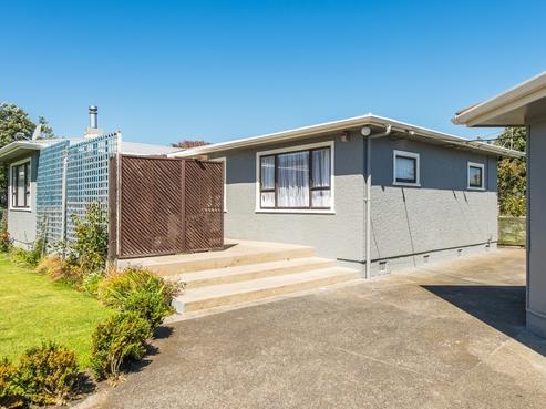 56 Mosston Road, Castlecliff