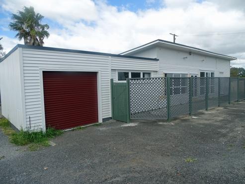 6407 State Highway 2, Paeroa