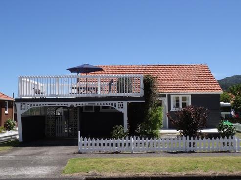 207 Grey Street, Thames