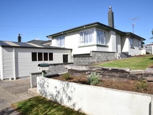 24 Kowhai Avenue, Hargest