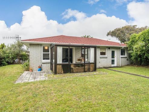 47A Ocean Road, Paraparaumu Beach