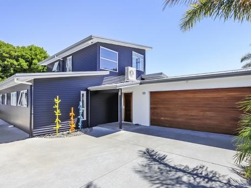 111B Mary Road, Whangamata