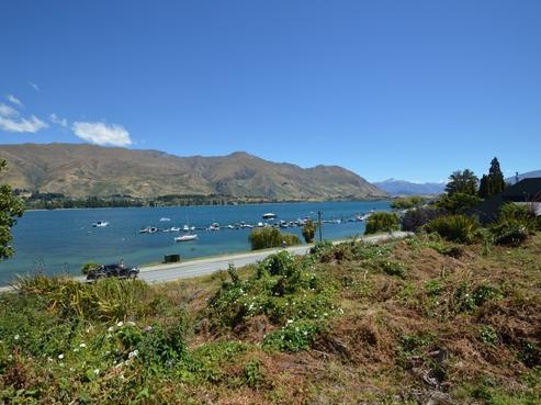 53 Lakeside Road, Wanaka