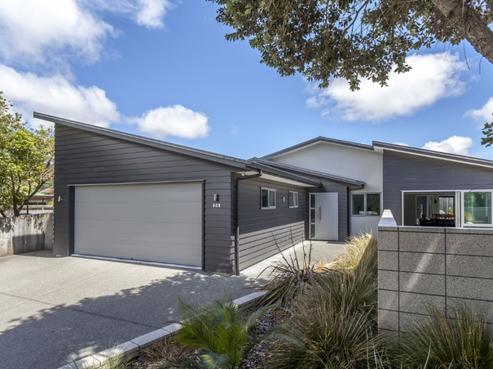 405 Otahu Road, Whangamata