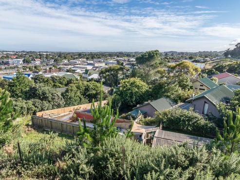11 Vera Lane, Paraparaumu