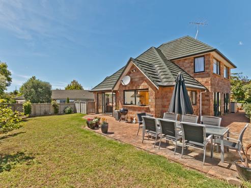 19 Red Shed Lane, Albany