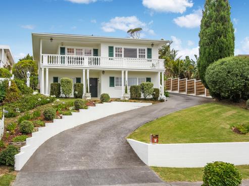 16 Copperfield Terrace, Mellons Bay