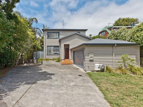 2/32 Hororata Road, Hauraki