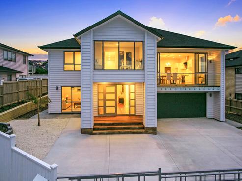 103 Medallion Drive, Oteha