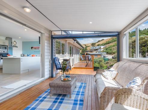 51 Pinebrook Lane, Maraetai