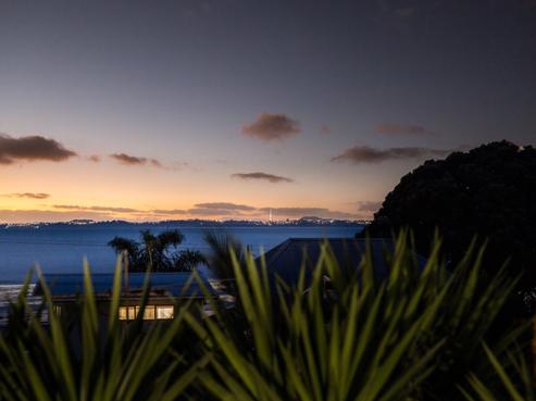 22B Torkar Road, Clarks Beach