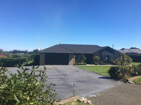 5 Paradise Avenue, Feilding