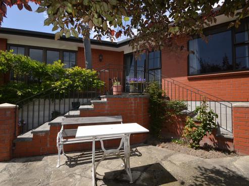9A Trafalgar Street, Maori Hill