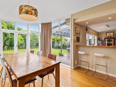 17 Dunn Street, Somerfield
