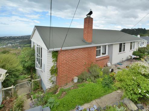83 Cockerell Street, Brockville