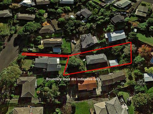 27 Kerria Place, Sunnynook