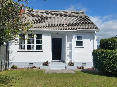 452 Kihikihi Road, Te Awamutu