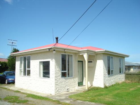19 Frome Street, Clifton
