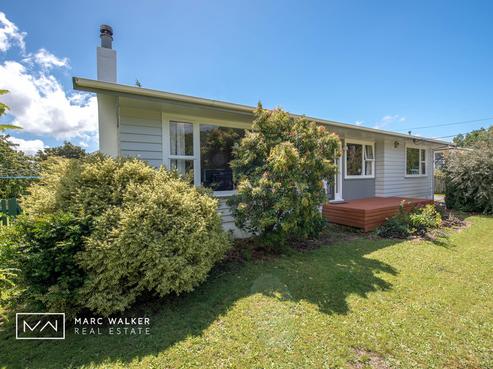 11 Molloys Road, Te Marua