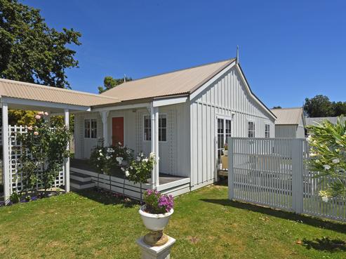 184 Main Street, Greytown