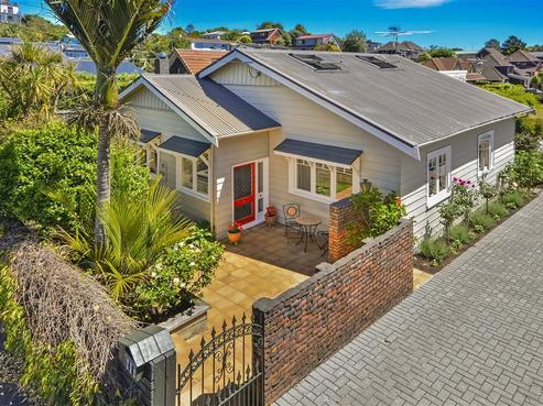 20 Mahara Avenue, Birkenhead