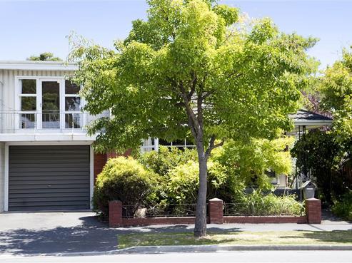1A Glandovey Road, Fendalton