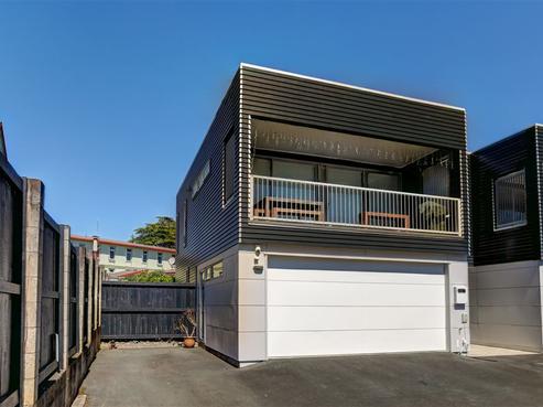 25F Marama Street, Frankton