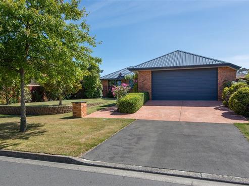 44 Kinsella Crescent, Aidanfield