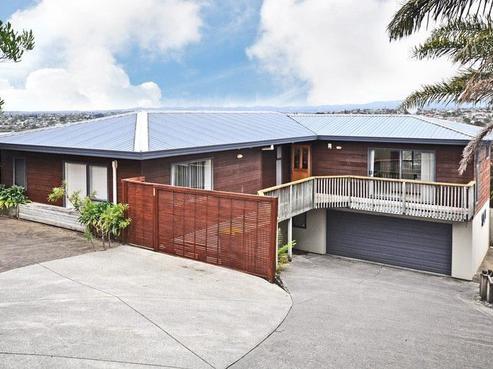 121 Luckens Road, West Harbour