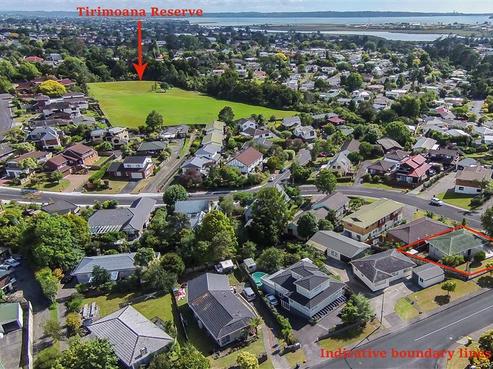 36 Kirby Street, Glendene