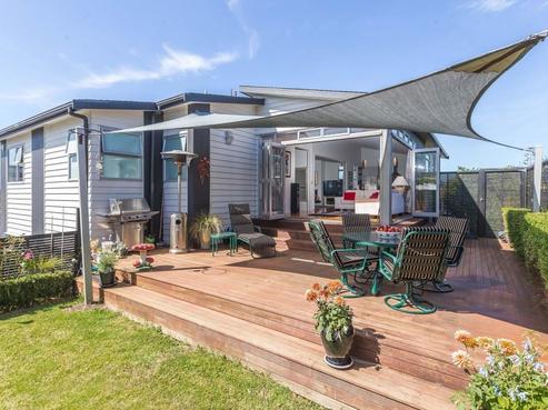 2/14 Scarboro Terrace, Murrays Bay