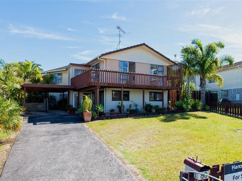 80 Rosewarne Crescent, Glendene