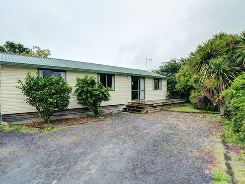 79A Mardon Road, Enderley