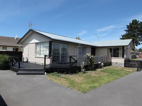 101 Hay Street, Bromley