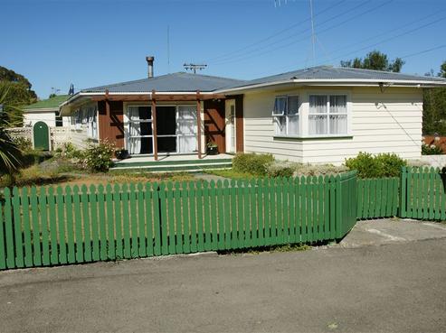 29 Kenilworth Street, Waipawa