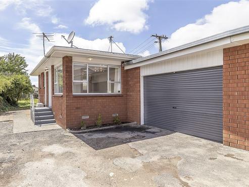 105B Fairy Springs Road, Fairy Springs