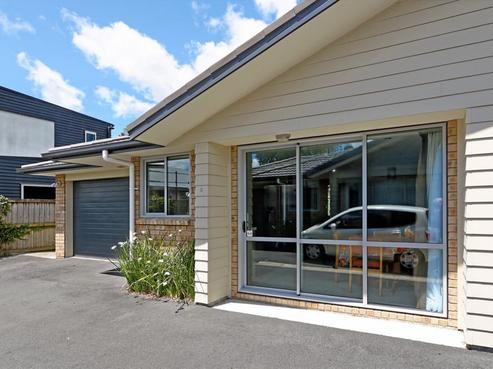 37D Campbell Street, Frankton