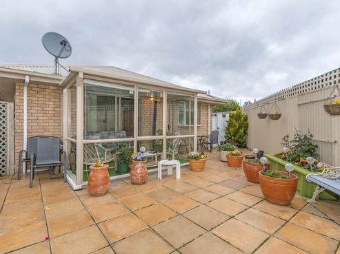 35B Digby Place, Bromley