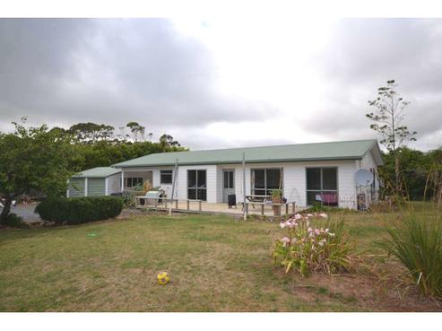 265 Wiroa Road, Kerikeri