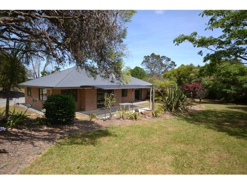 37E Mccaughan Road, Kerikeri