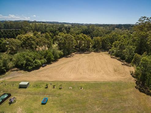 45D Riverstream Drive, Kerikeri Surrounds