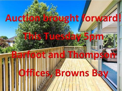 2/560 East Coast Road, Windsor Park