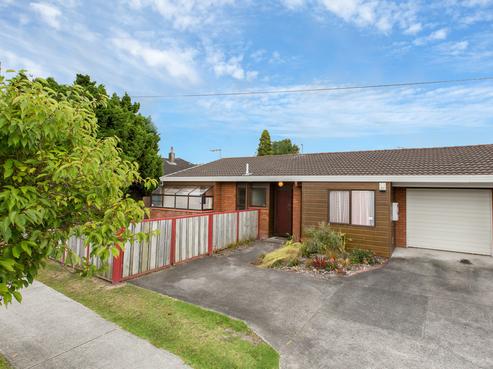 162 View Road, Sunnyvale