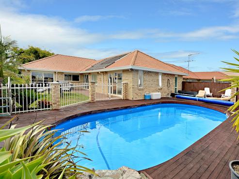 43 Kilkenny Drive, Dannemora