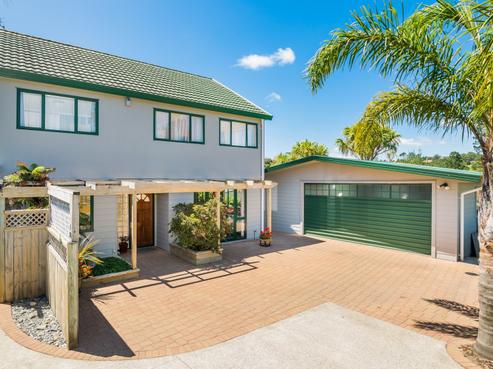 62A Seymour Road, Sunnyvale