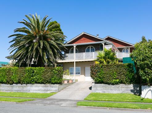 43 Glamis Avenue, Bell Block