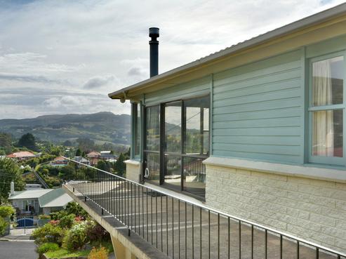 71 Centennial Avenue, Helensburgh