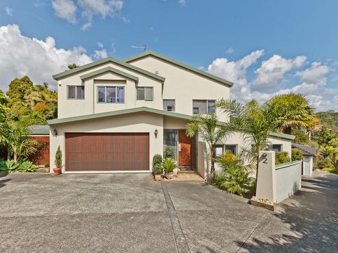 2/68 Aberdeen Road, Campbells Bay