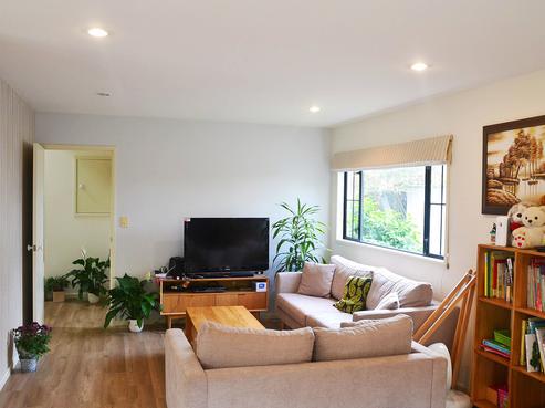 5A Arirang Rise, Pinehill