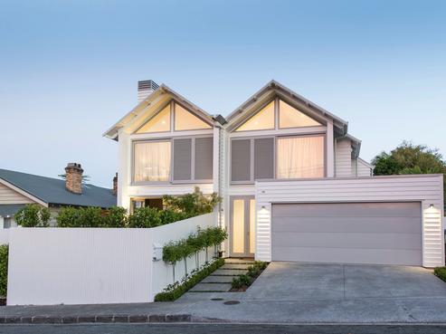 27 Webber Street, Westmere